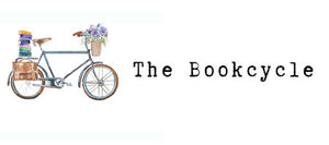 The Bookcycle
